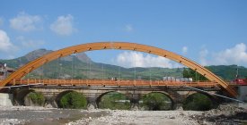 Ponte - Piacenza PC